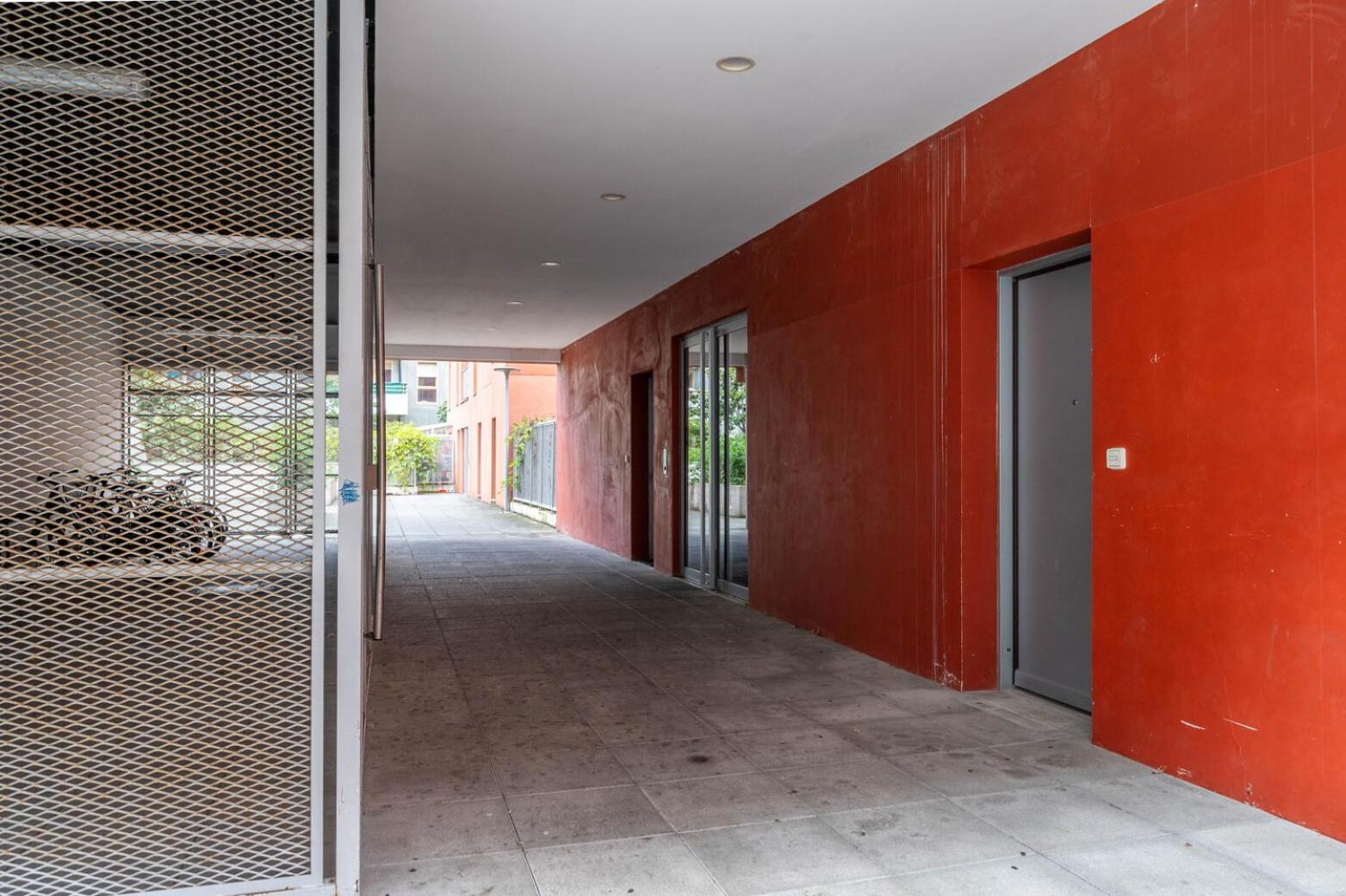 Superbe Appartement 1Min Metro7 Rez-De-Chaussee Aubervilliers Esterno foto